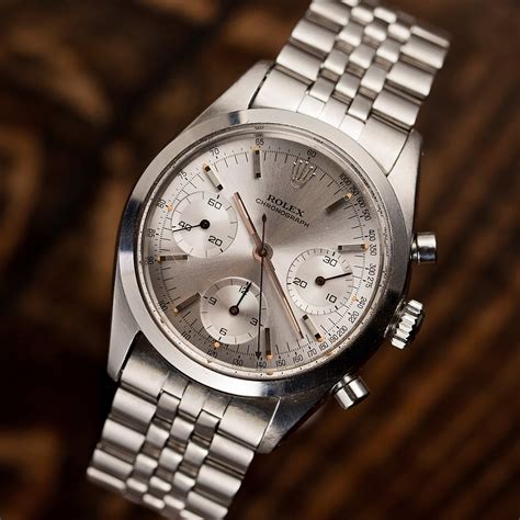 rolex daytona ref 6238 fake|real daytona rolex.